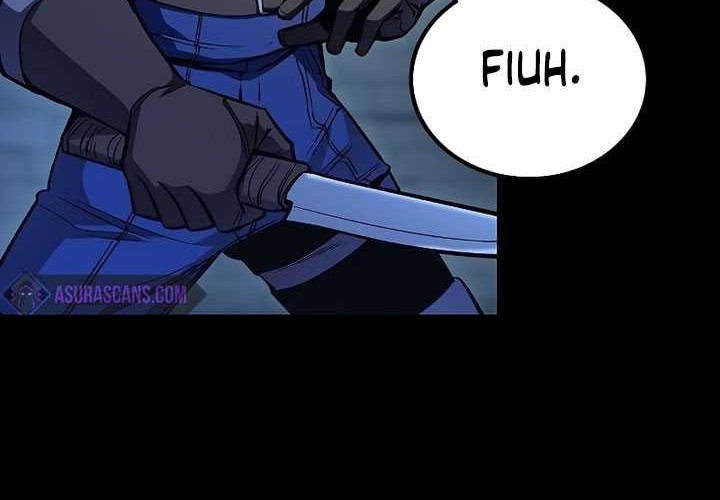 Genius Corpse-Collecting Warrior Chapter 05 Gambar 86