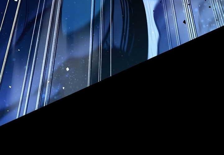 Genius Corpse-Collecting Warrior Chapter 05 Gambar 89