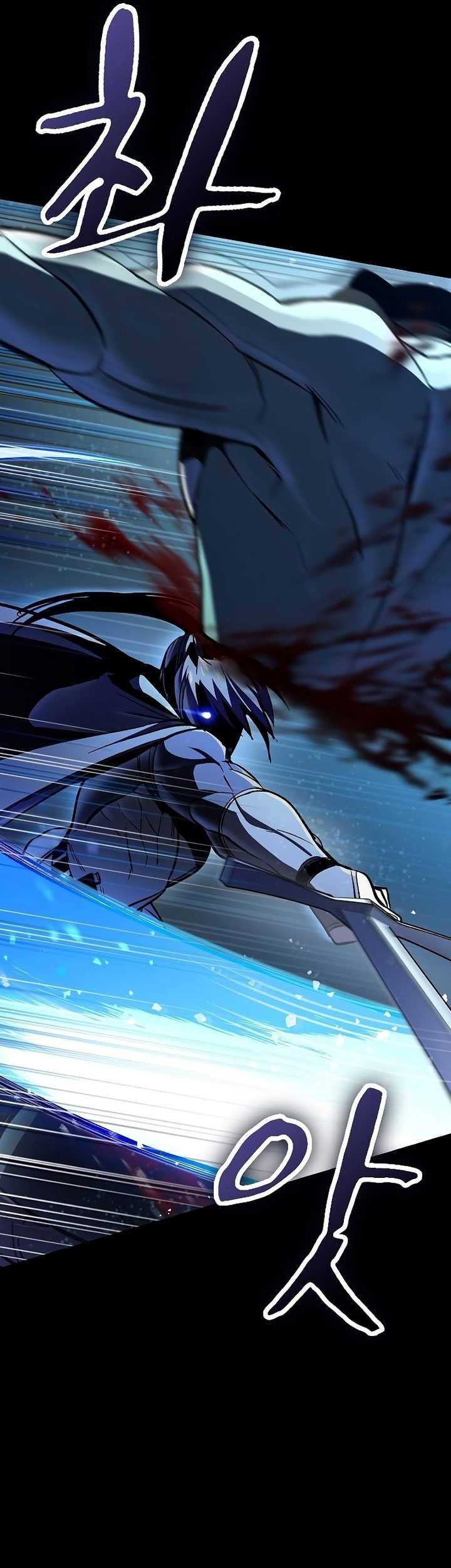 Genius Corpse-Collecting Warrior Chapter 05 Gambar 92