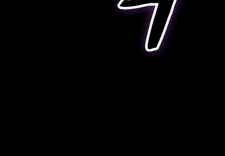 Genius Corpse-Collecting Warrior Chapter 05 Gambar 97