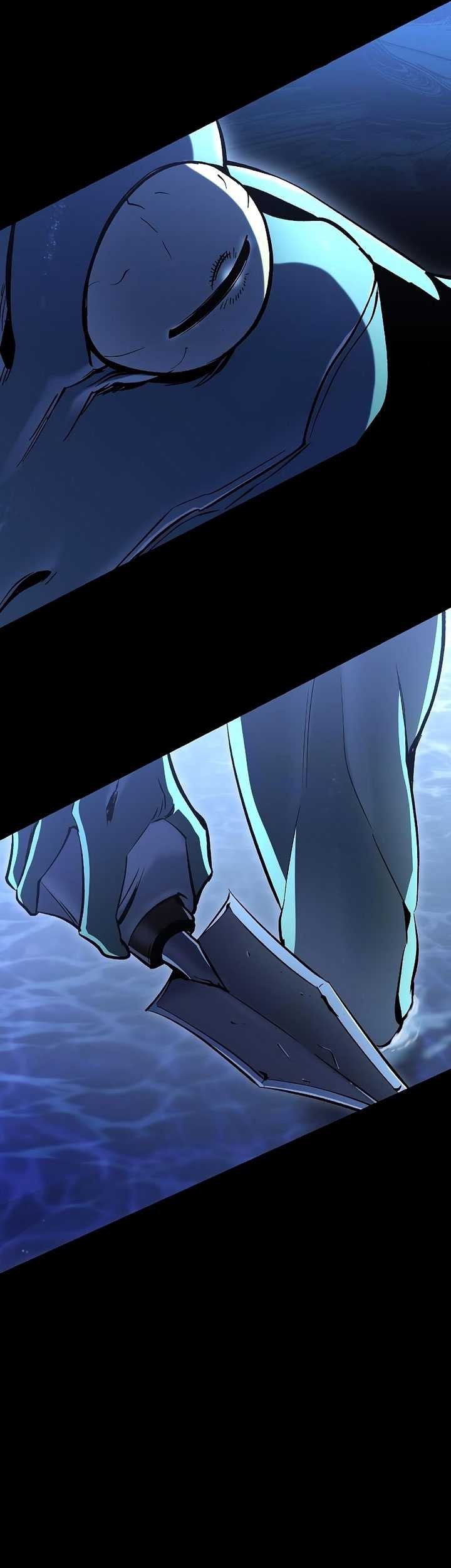 Genius Corpse-Collecting Warrior Chapter 05 Gambar 99