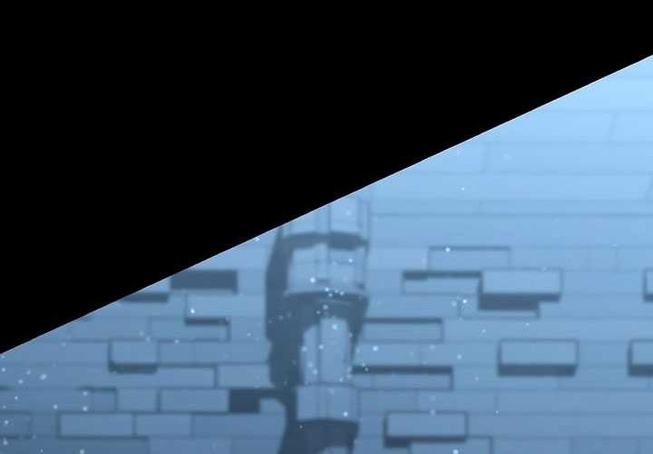 Genius Corpse-Collecting Warrior Chapter 05 Gambar 100