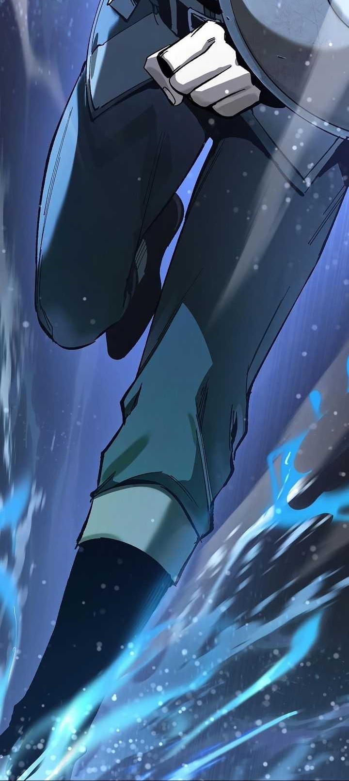 Genius Corpse-Collecting Warrior Chapter 05 Gambar 107