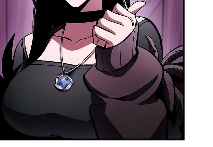 Genius Corpse-Collecting Warrior Chapter 05 Gambar 10