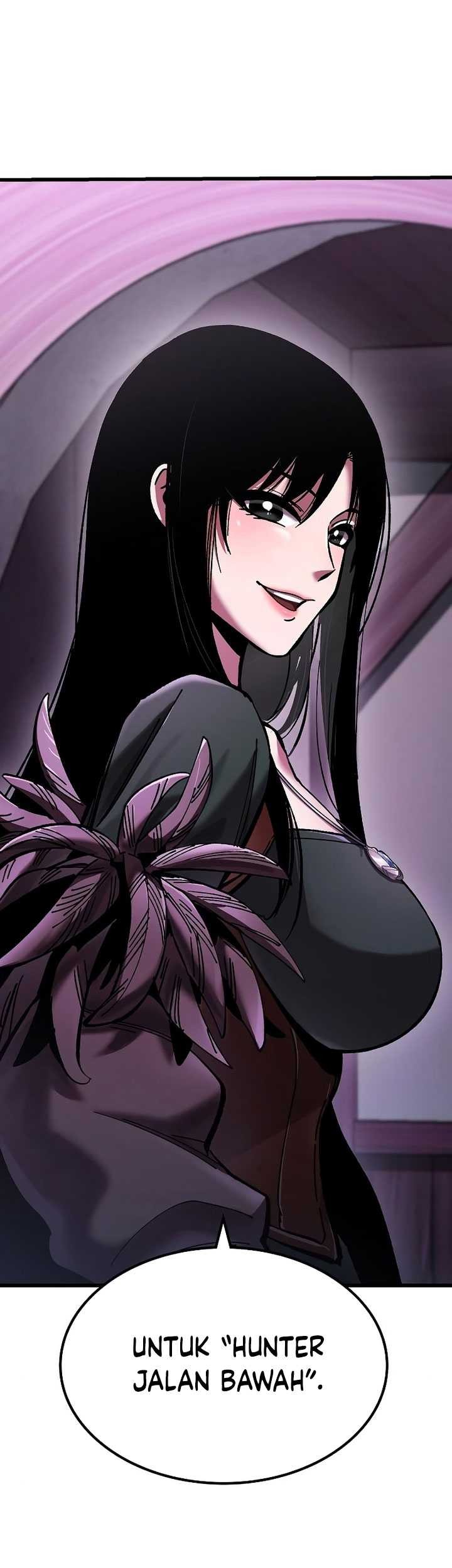 Genius Corpse-Collecting Warrior Chapter 05 Gambar 13