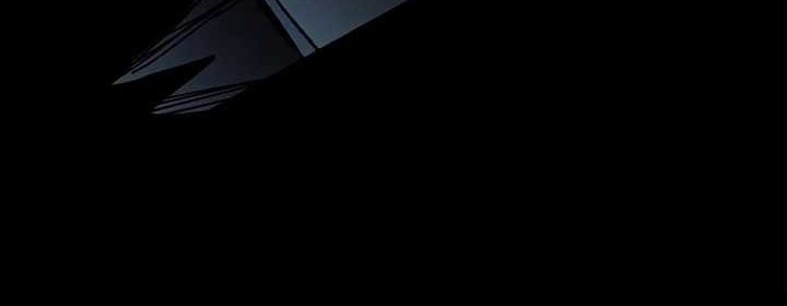 Genius Corpse-Collecting Warrior Chapter 04 Gambar 16