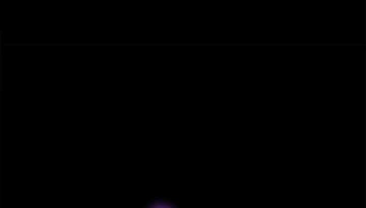 Genius Corpse-Collecting Warrior Chapter 04 Gambar 19