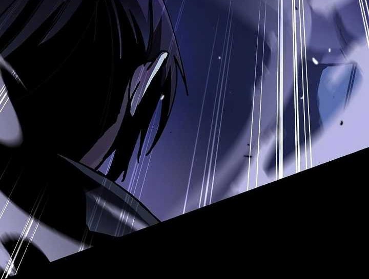 Genius Corpse-Collecting Warrior Chapter 04 Gambar 35