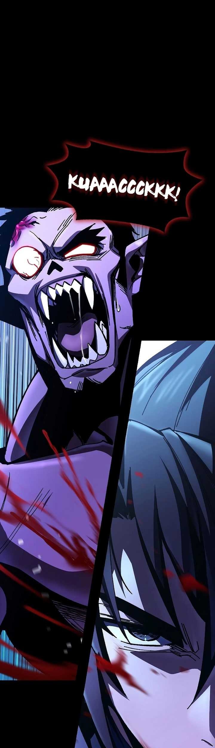 Genius Corpse-Collecting Warrior Chapter 04 Gambar 38