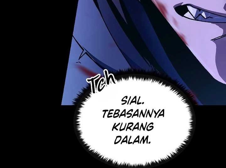 Genius Corpse-Collecting Warrior Chapter 04 Gambar 39