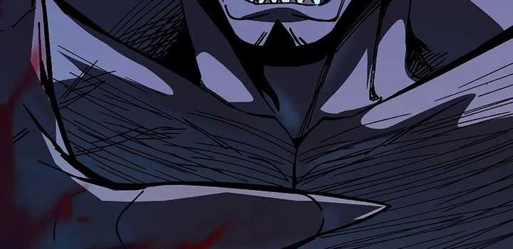 Genius Corpse-Collecting Warrior Chapter 04 Gambar 42