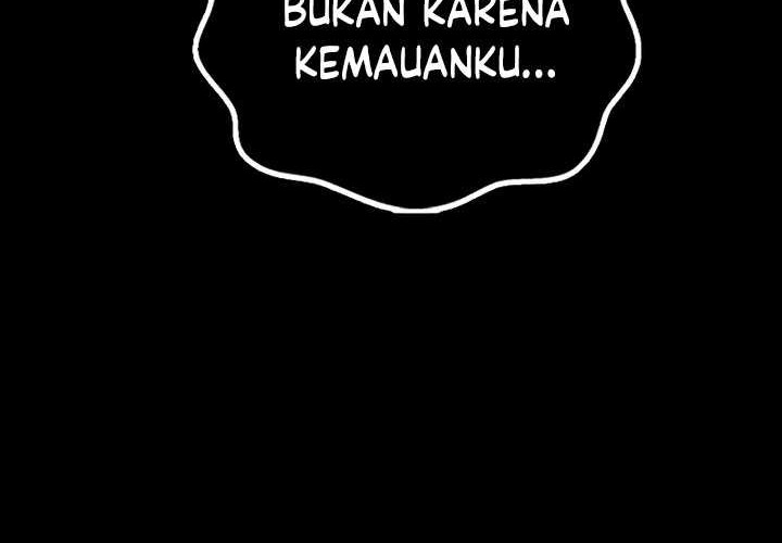 Genius Corpse-Collecting Warrior Chapter 04 Gambar 45