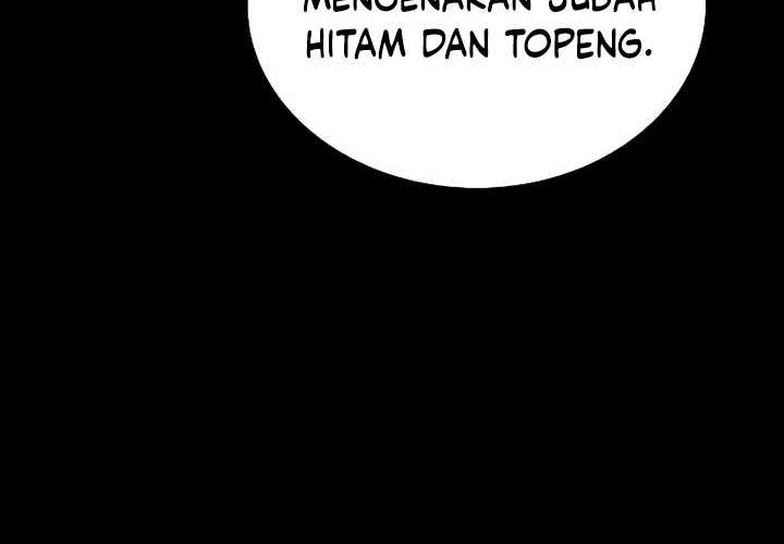 Genius Corpse-Collecting Warrior Chapter 04 Gambar 49