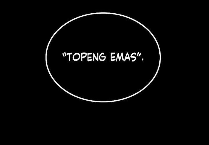 Genius Corpse-Collecting Warrior Chapter 04 Gambar 53