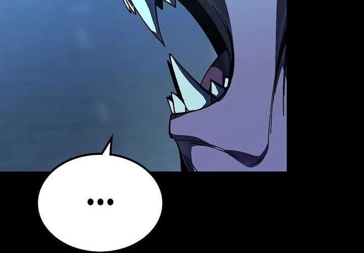 Genius Corpse-Collecting Warrior Chapter 04 Gambar 57