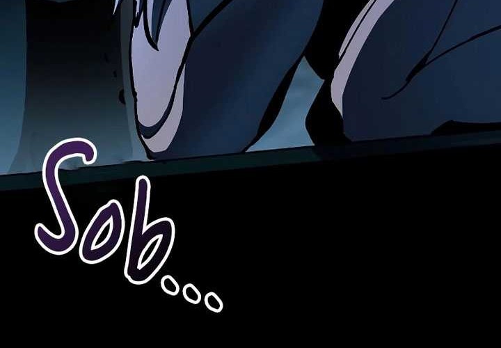 Genius Corpse-Collecting Warrior Chapter 04 Gambar 59