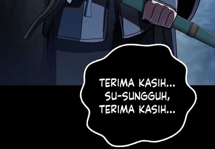 Genius Corpse-Collecting Warrior Chapter 04 Gambar 61