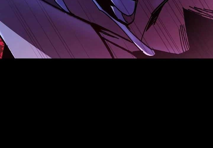 Genius Corpse-Collecting Warrior Chapter 04 Gambar 65