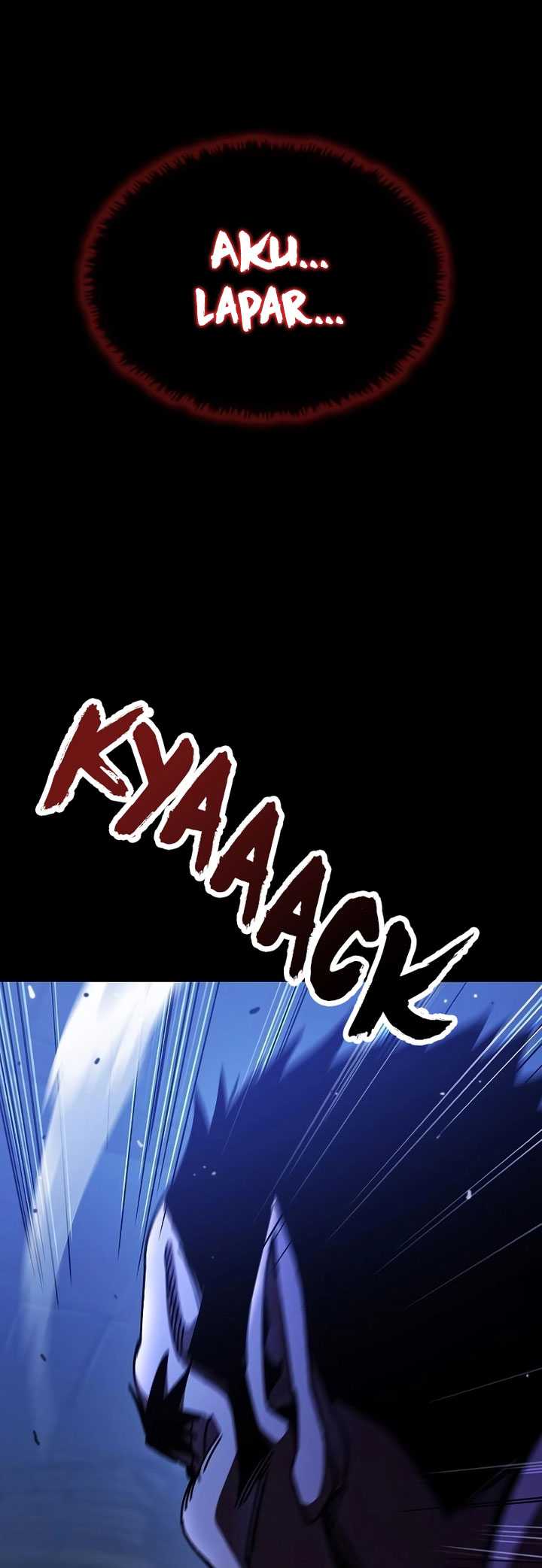 Genius Corpse-Collecting Warrior Chapter 04 Gambar 66