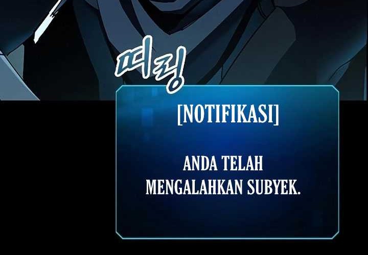 Genius Corpse-Collecting Warrior Chapter 04 Gambar 72