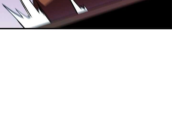 Genius Corpse-Collecting Warrior Chapter 04 Gambar 81