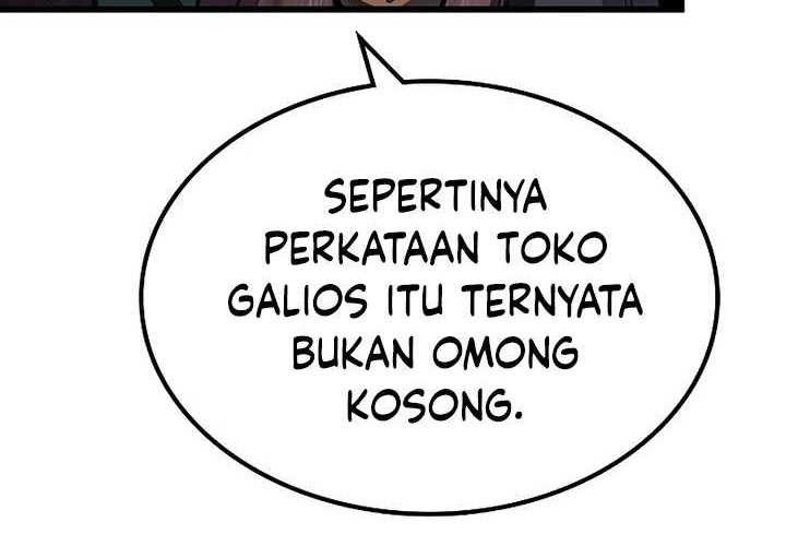 Genius Corpse-Collecting Warrior Chapter 04 Gambar 84