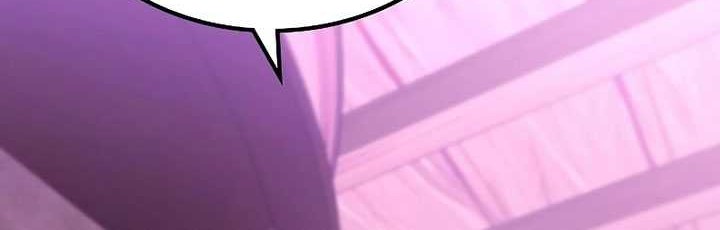 Genius Corpse-Collecting Warrior Chapter 04 Gambar 92