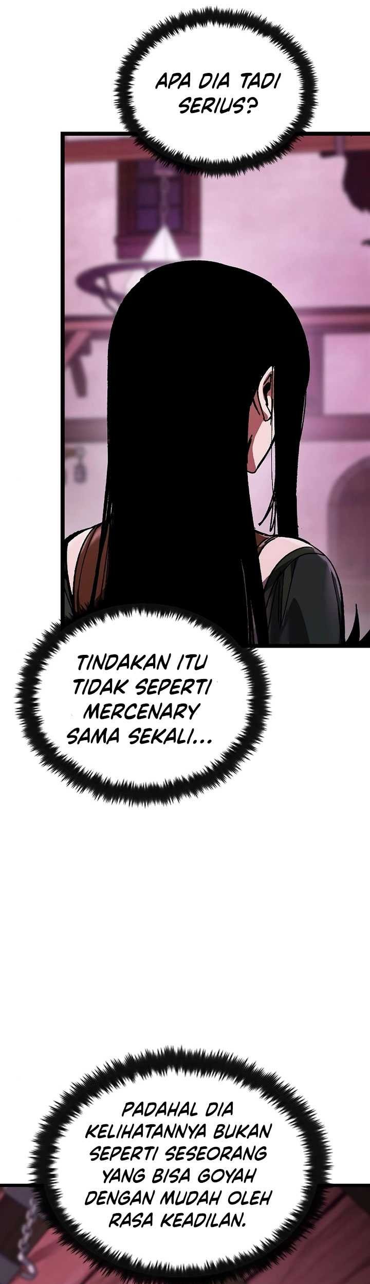 Genius Corpse-Collecting Warrior Chapter 04 Gambar 98