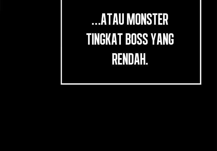 Genius Corpse-Collecting Warrior Chapter 04 Gambar 9