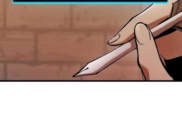 Genius Corpse-Collecting Warrior Chapter 04 Gambar 106