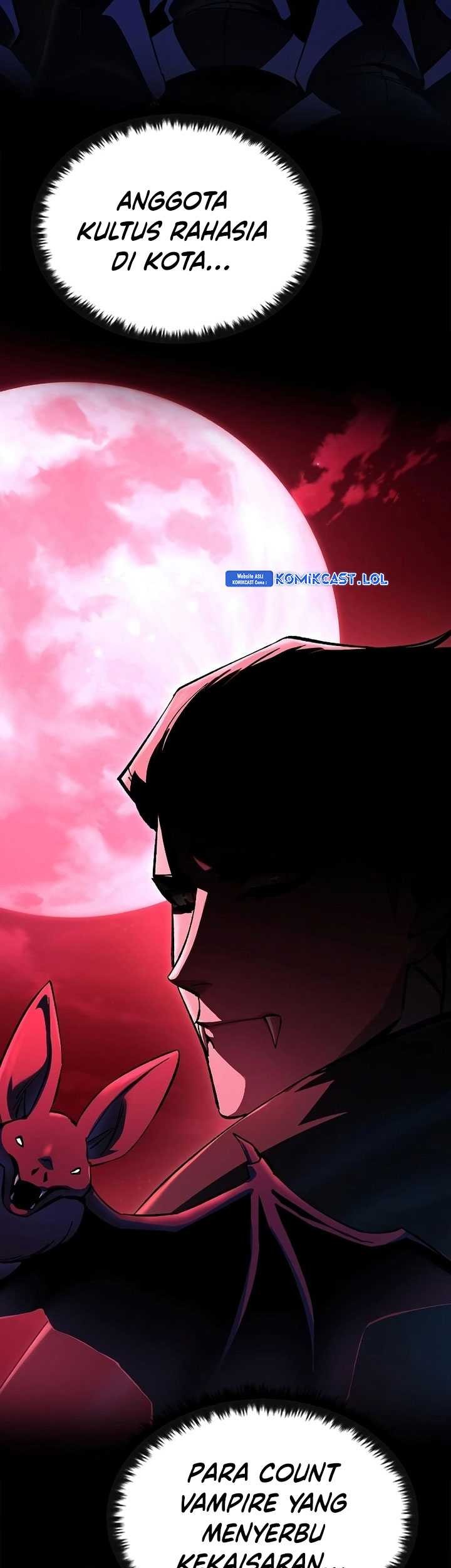 Genius Corpse-Collecting Warrior Chapter 04 Gambar 111