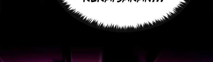 Genius Corpse-Collecting Warrior Chapter 04 Gambar 112