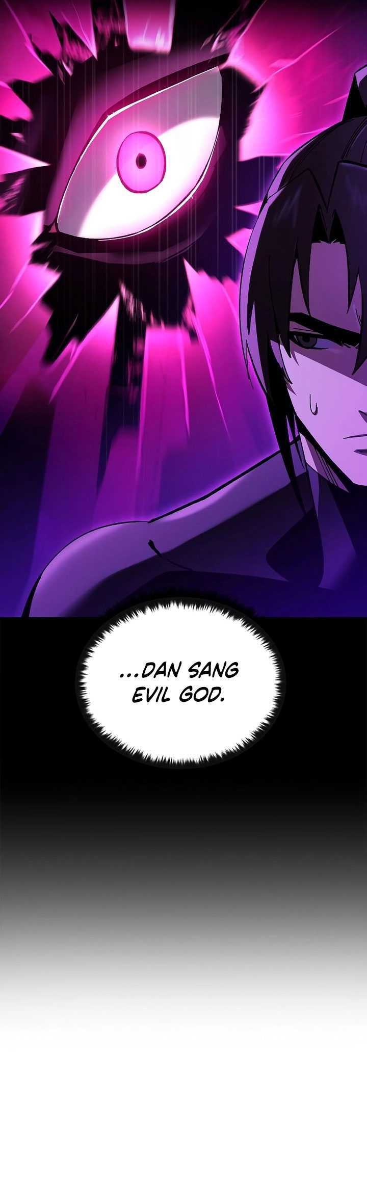 Genius Corpse-Collecting Warrior Chapter 04 Gambar 113