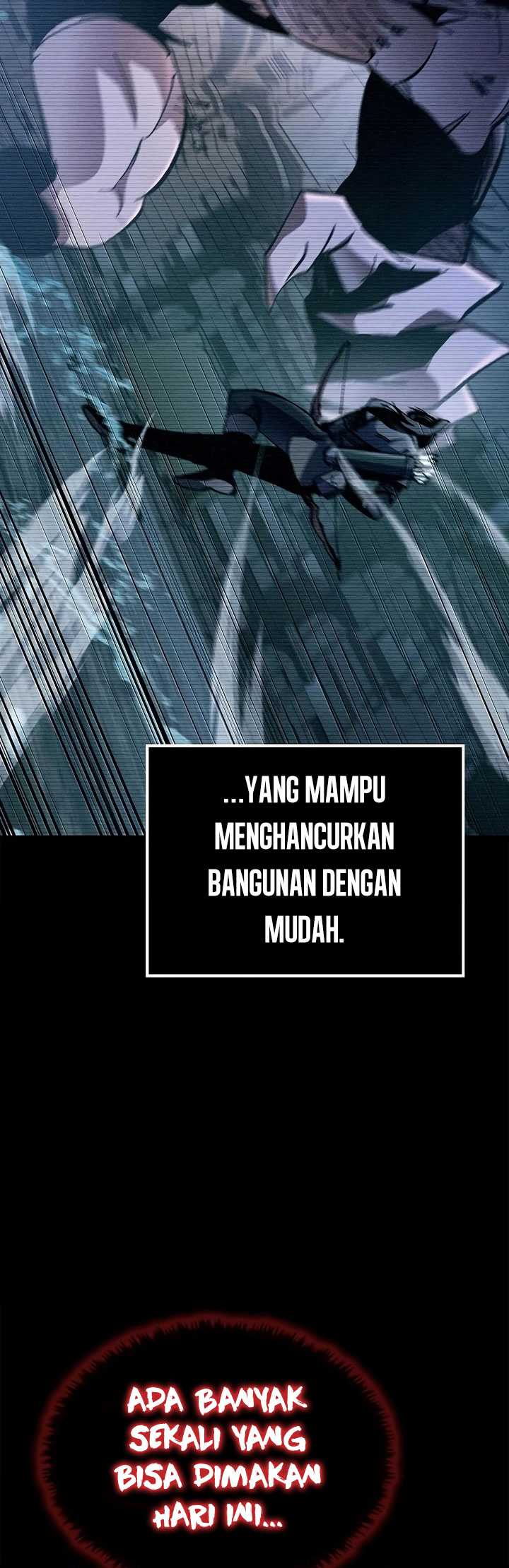Genius Corpse-Collecting Warrior Chapter 04 Gambar 11