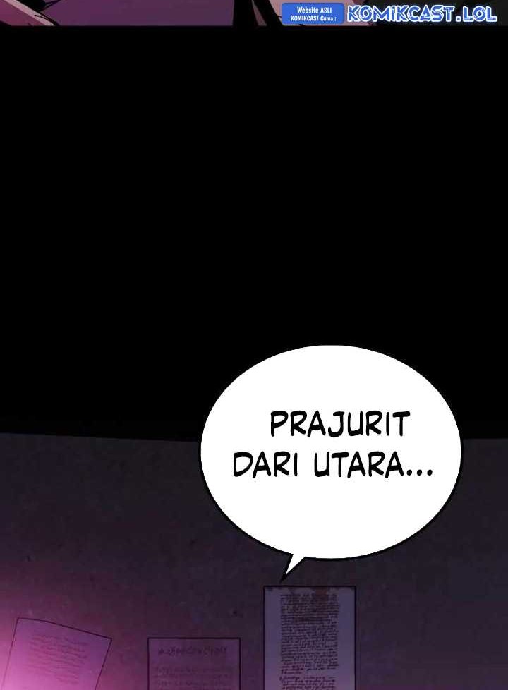 Genius Corpse-Collecting Warrior Chapter 03 Gambar 27