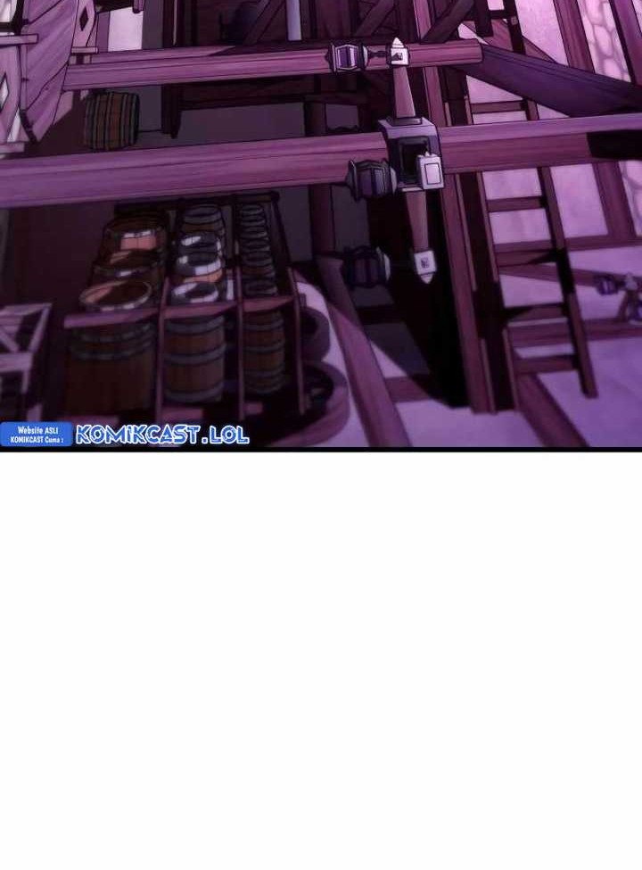 Genius Corpse-Collecting Warrior Chapter 03 Gambar 37