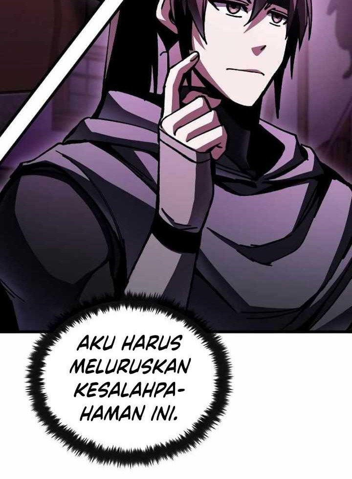 Genius Corpse-Collecting Warrior Chapter 03 Gambar 41