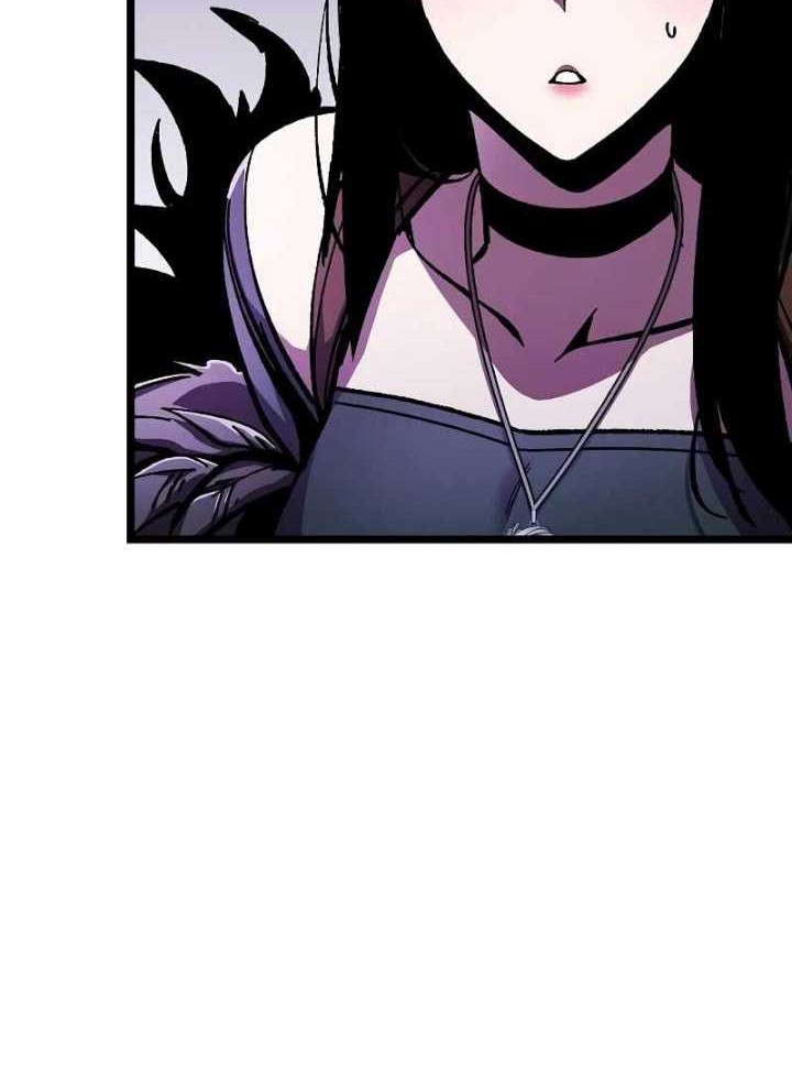 Genius Corpse-Collecting Warrior Chapter 03 Gambar 49