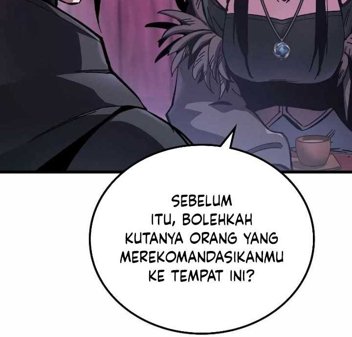 Genius Corpse-Collecting Warrior Chapter 03 Gambar 65