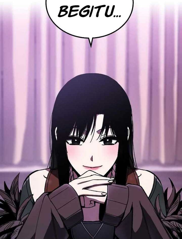 Genius Corpse-Collecting Warrior Chapter 03 Gambar 75