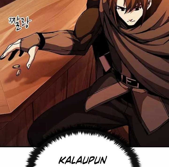 Genius Corpse-Collecting Warrior Chapter 02 Gambar 21
