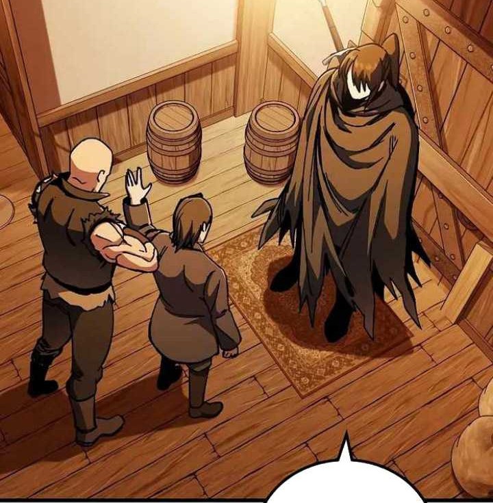 Genius Corpse-Collecting Warrior Chapter 02 Gambar 47
