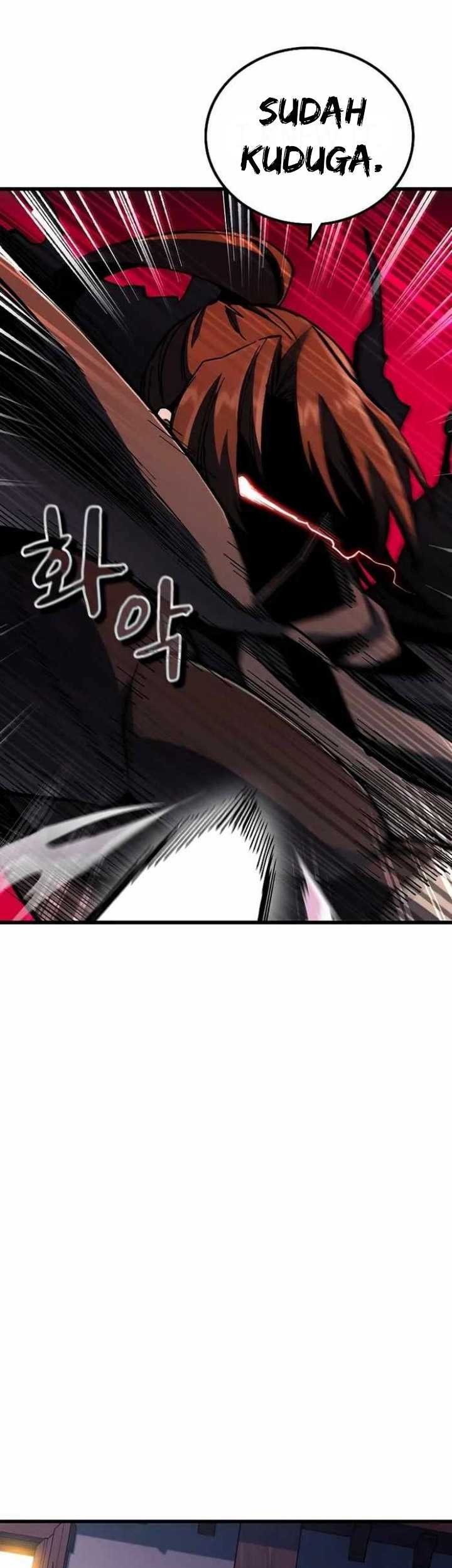 Genius Corpse-Collecting Warrior Chapter 02 Gambar 54