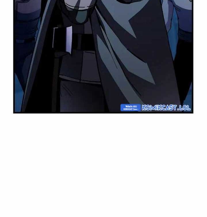 Genius Corpse-Collecting Warrior Chapter 02 Gambar 65