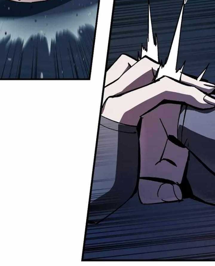 Genius Corpse-Collecting Warrior Chapter 02 Gambar 67