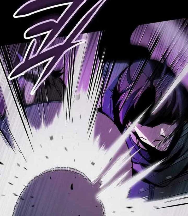 Genius Corpse-Collecting Warrior Chapter 02 Gambar 75