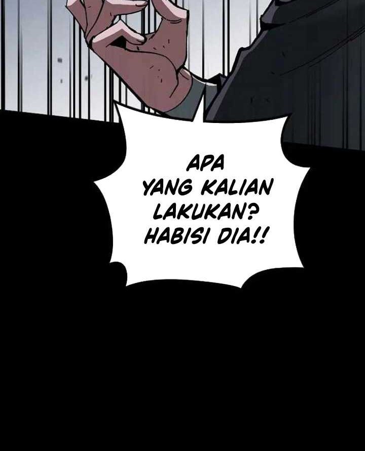 Genius Corpse-Collecting Warrior Chapter 02 Gambar 85