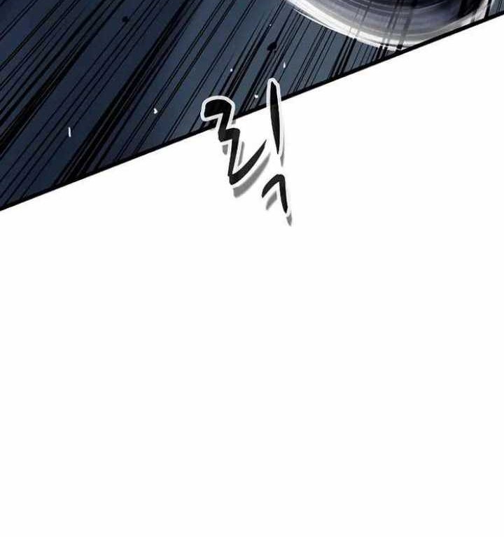 Genius Corpse-Collecting Warrior Chapter 02 Gambar 105