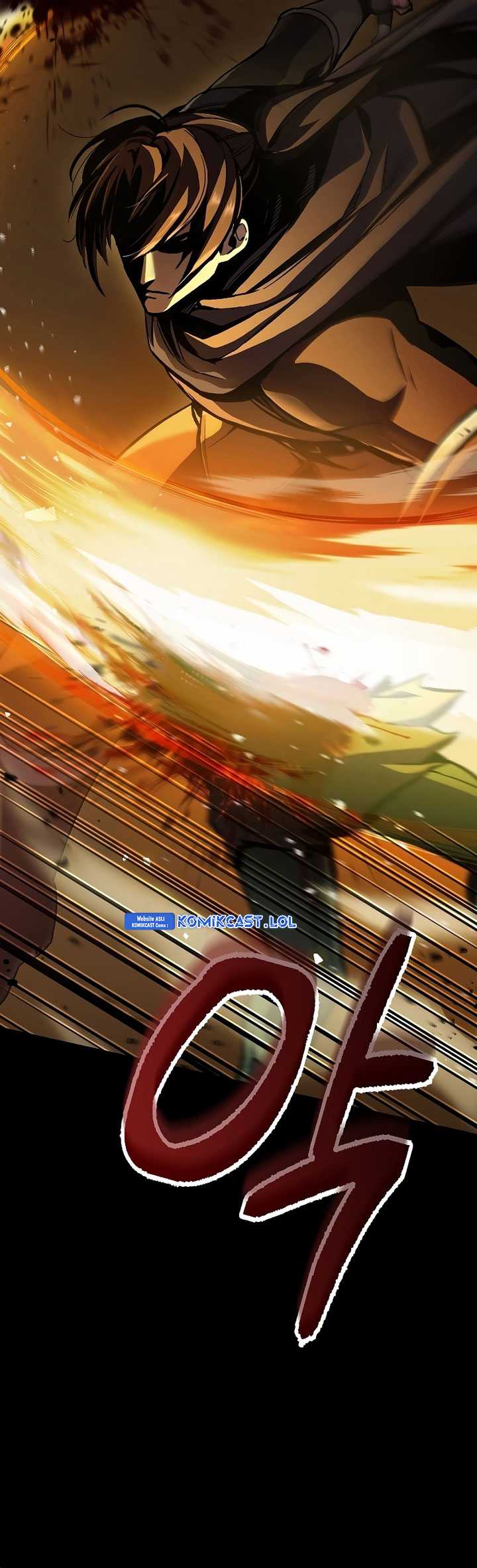 Genius Corpse-Collecting Warrior Chapter 01 Gambar 17