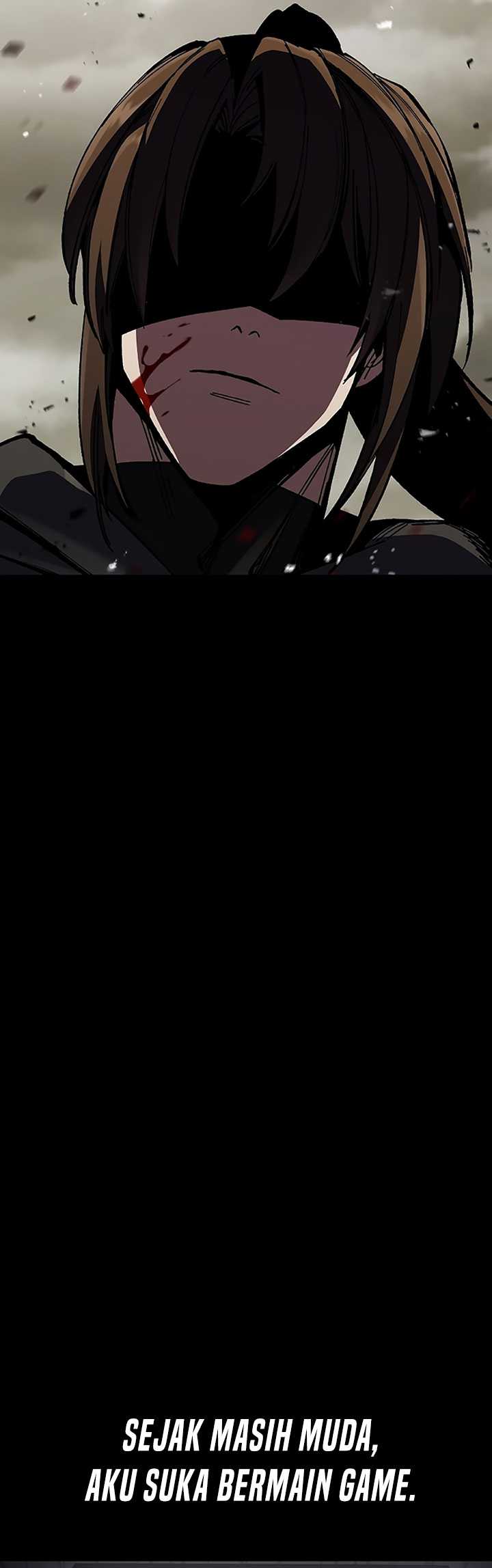 Genius Corpse-Collecting Warrior Chapter 01 Gambar 29